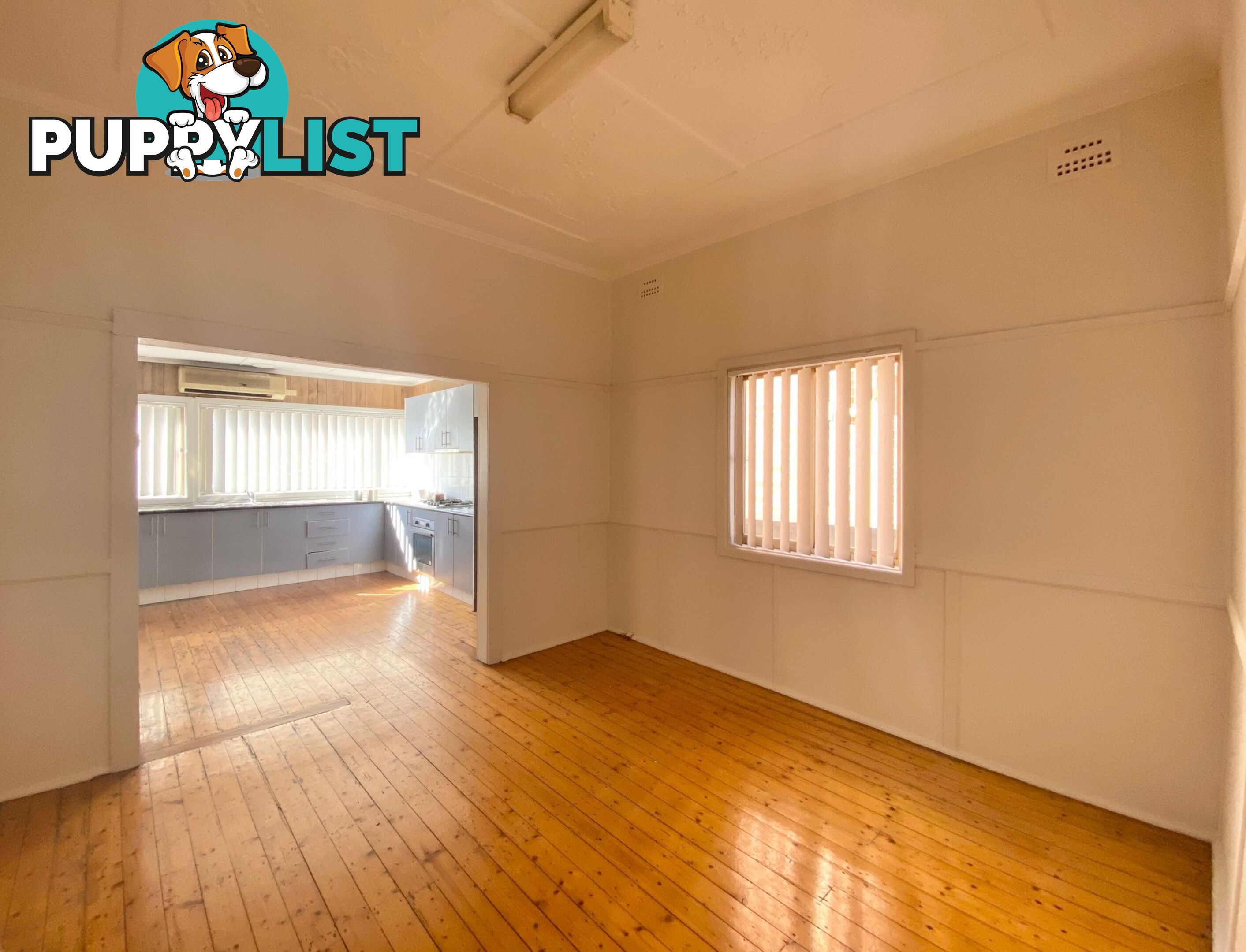 15 Egan St BANKSTOWN NSW 2200