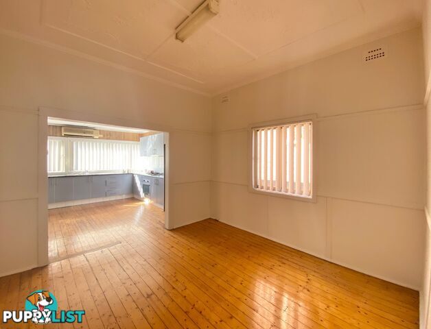 15 Egan St BANKSTOWN NSW 2200