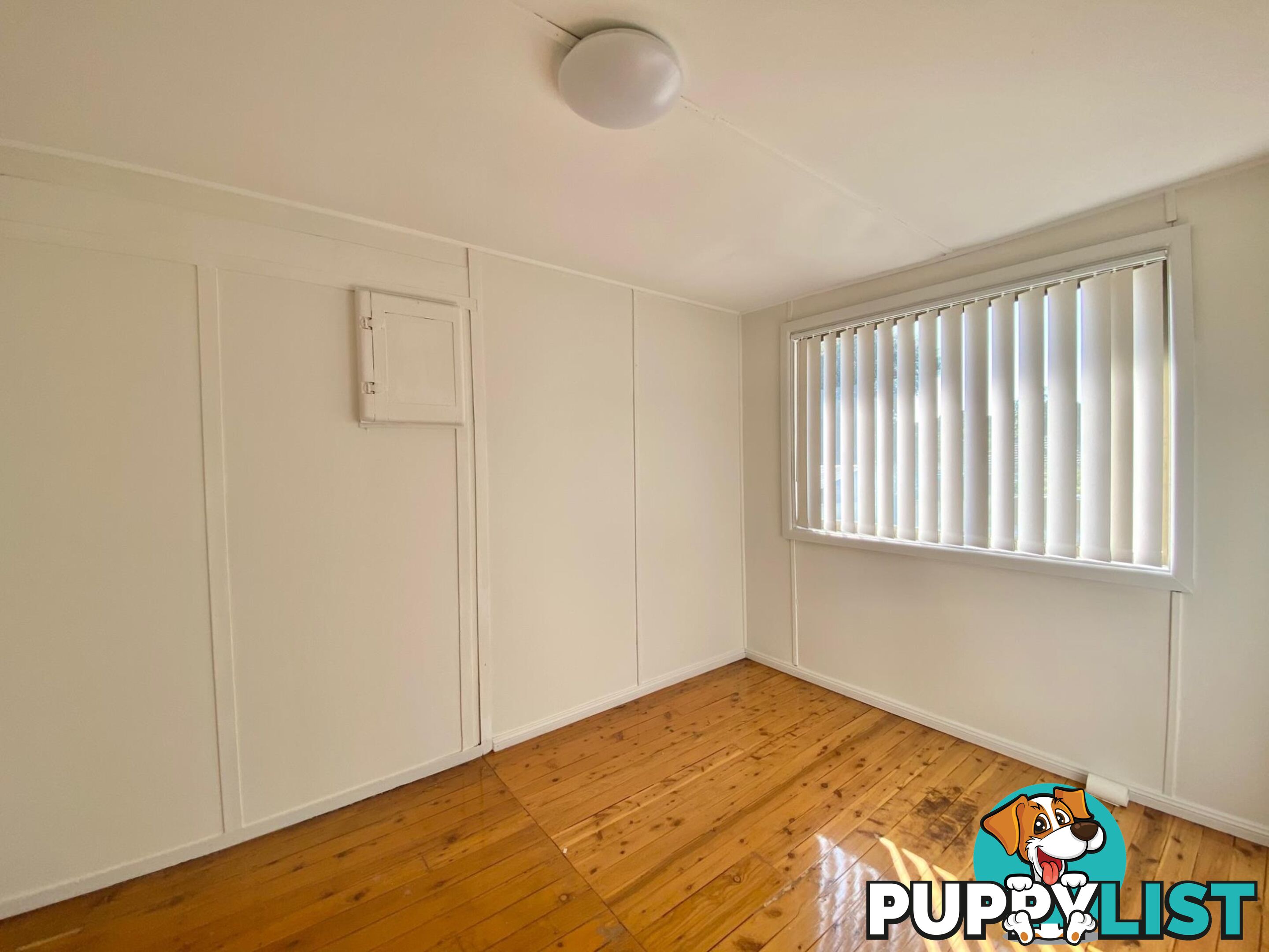 15 Egan St BANKSTOWN NSW 2200