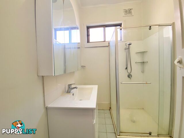 15 Egan St BANKSTOWN NSW 2200