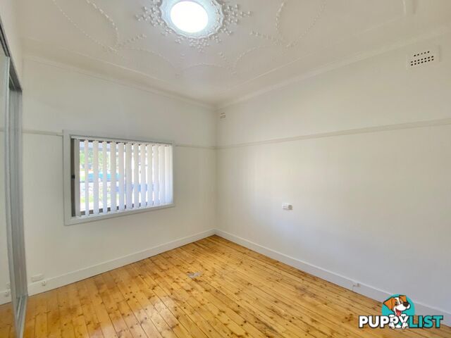 15 Egan St BANKSTOWN NSW 2200