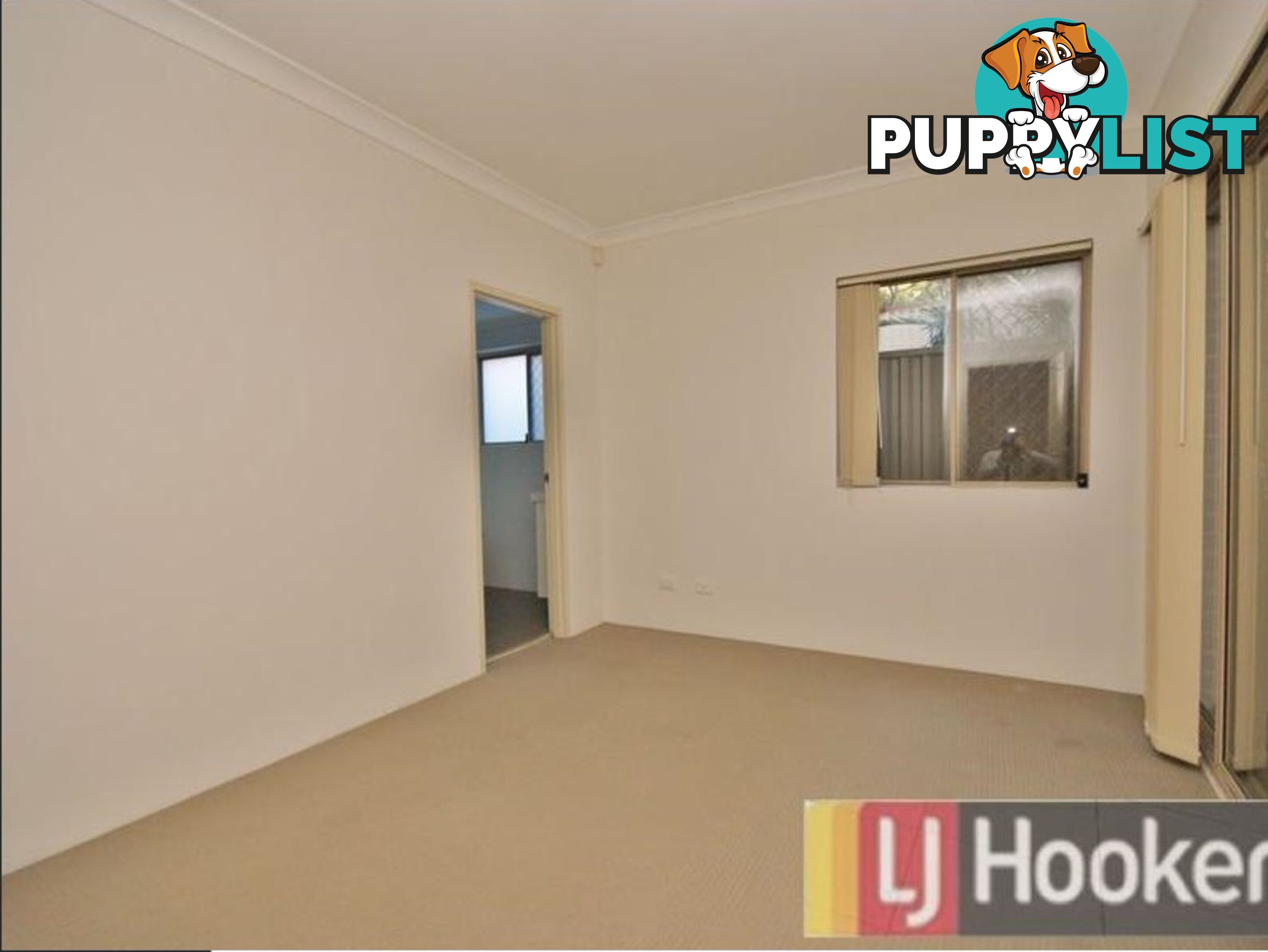 24/462 Guildford Rd GUILDFORD NSW 2161