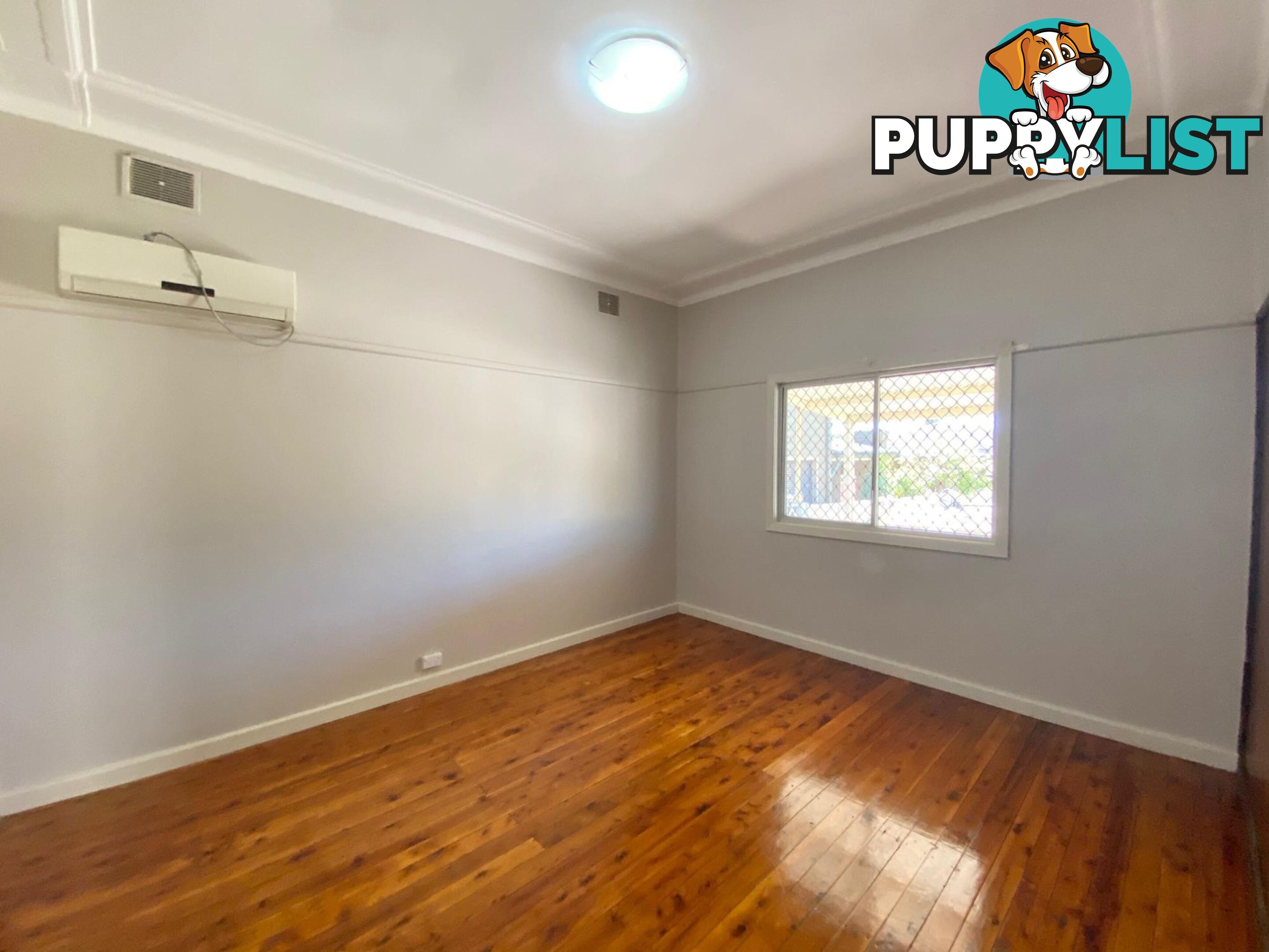 28 Paul Street AUBURN NSW 2144