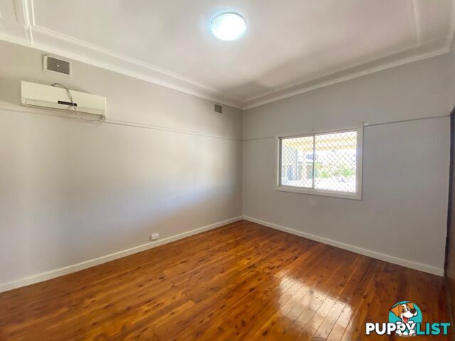 28 Paul Street AUBURN NSW 2144