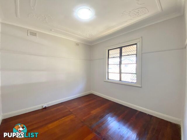 28 Paul Street AUBURN NSW 2144