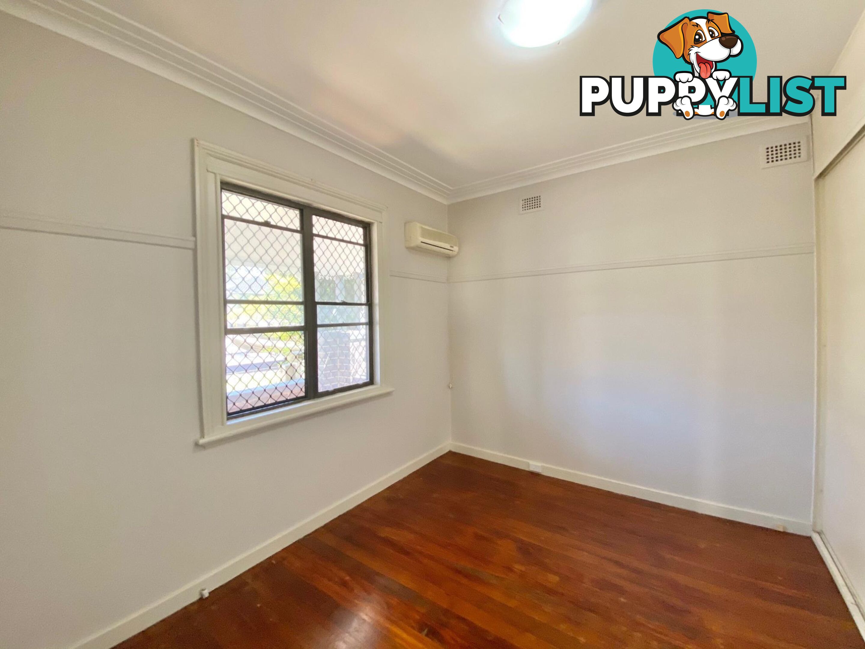 28 Paul Street AUBURN NSW 2144