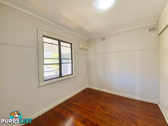 28 Paul Street AUBURN NSW 2144