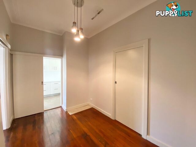 28 Paul Street AUBURN NSW 2144