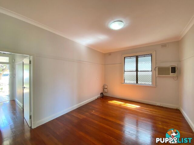 28 Paul Street AUBURN NSW 2144