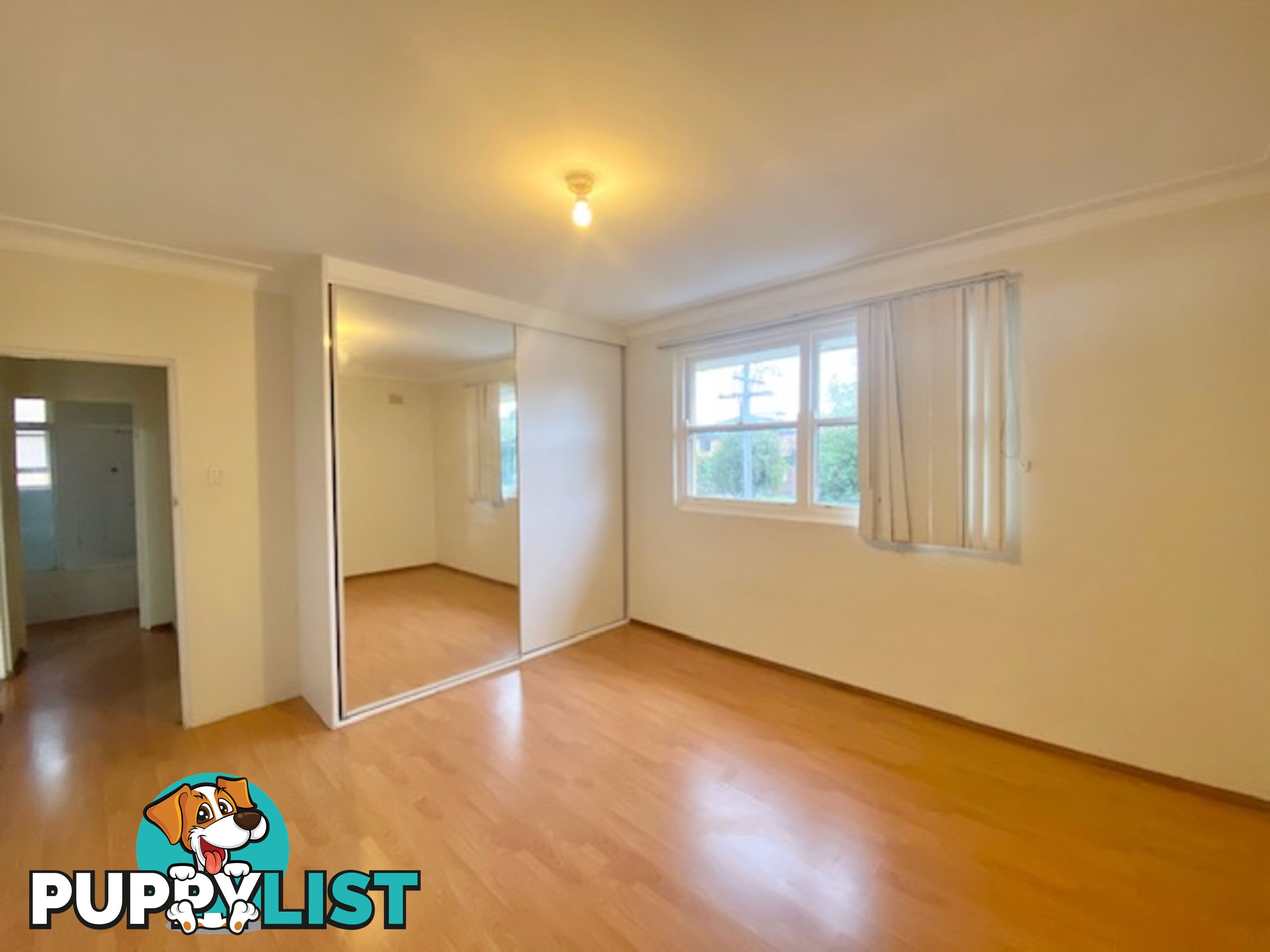 3/77 Northumberland Rd AUBURN NSW 2144