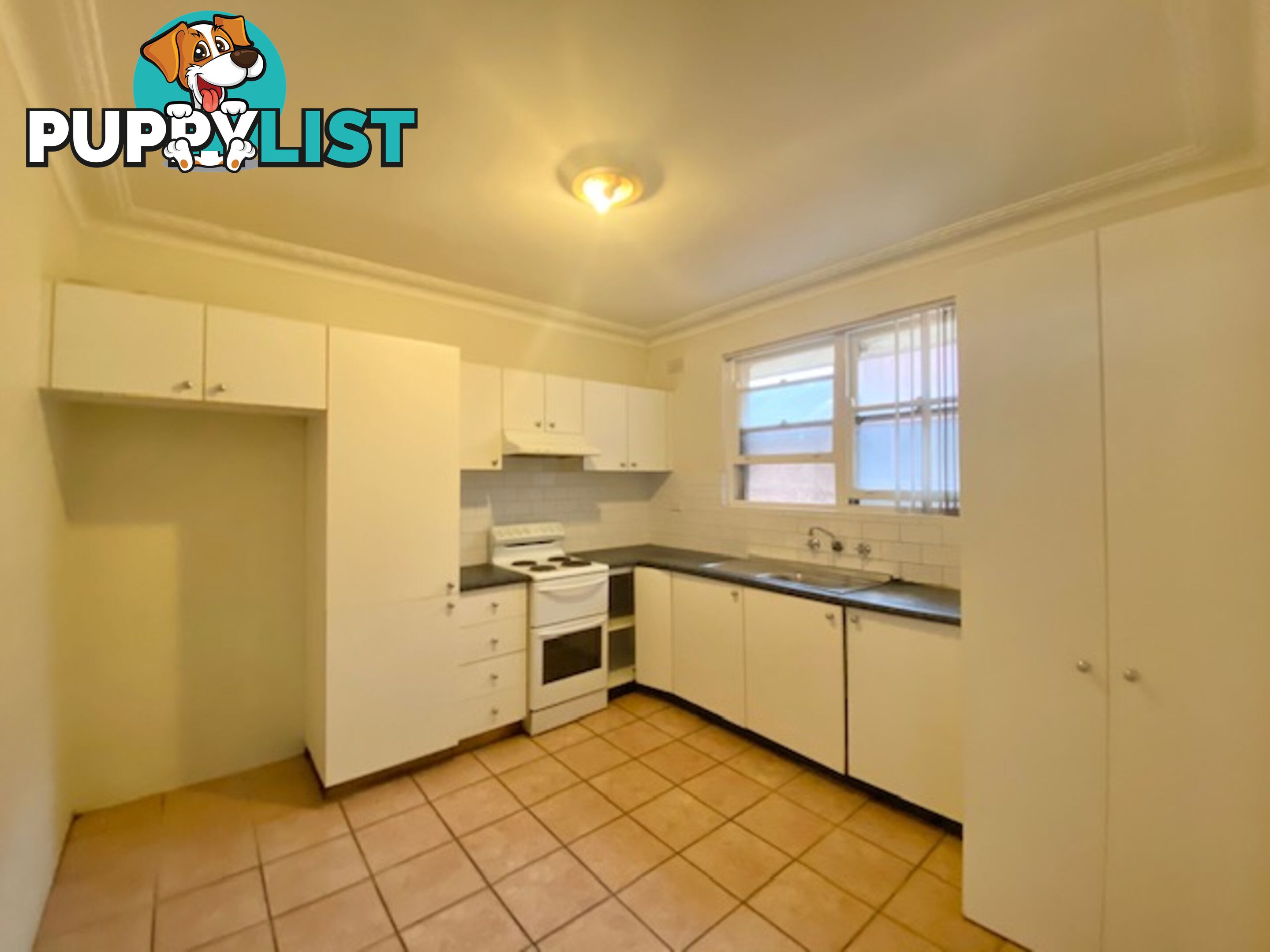 3/77 Northumberland Rd AUBURN NSW 2144