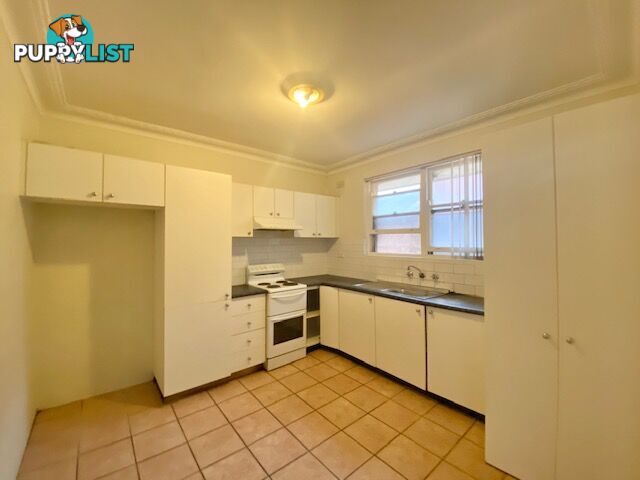 3/77 Northumberland Rd AUBURN NSW 2144