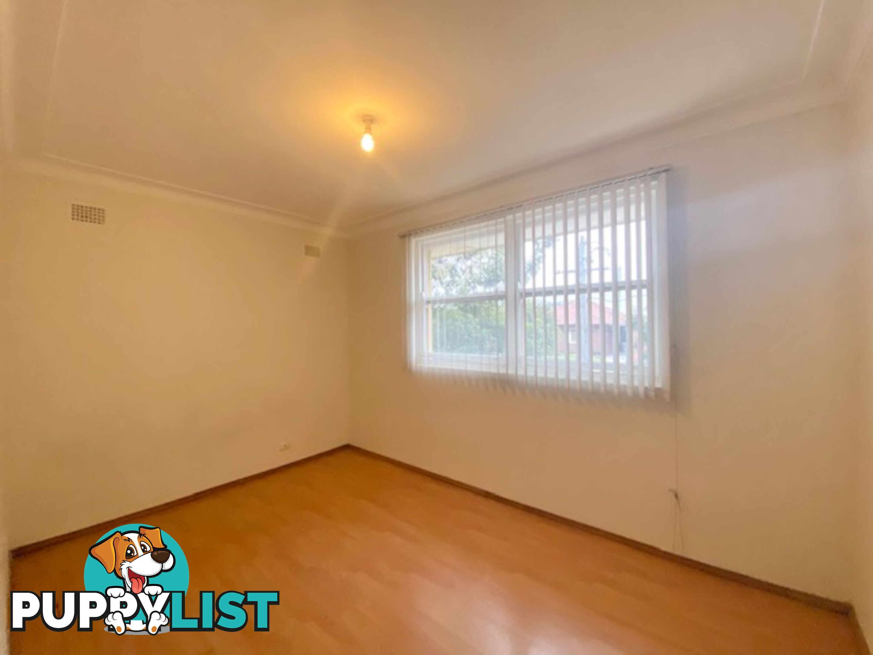 3/77 Northumberland Rd AUBURN NSW 2144