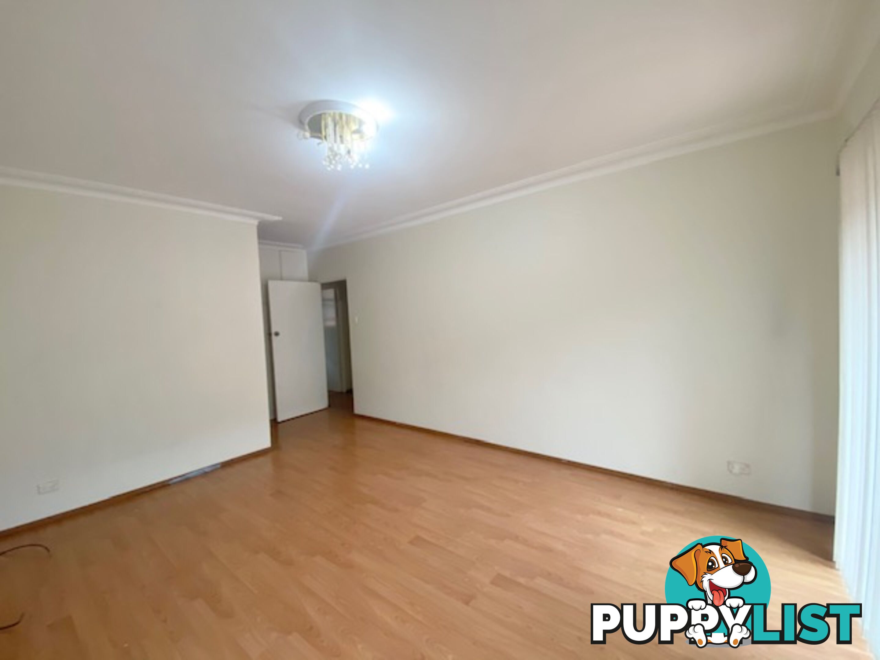 3/77 Northumberland Rd AUBURN NSW 2144