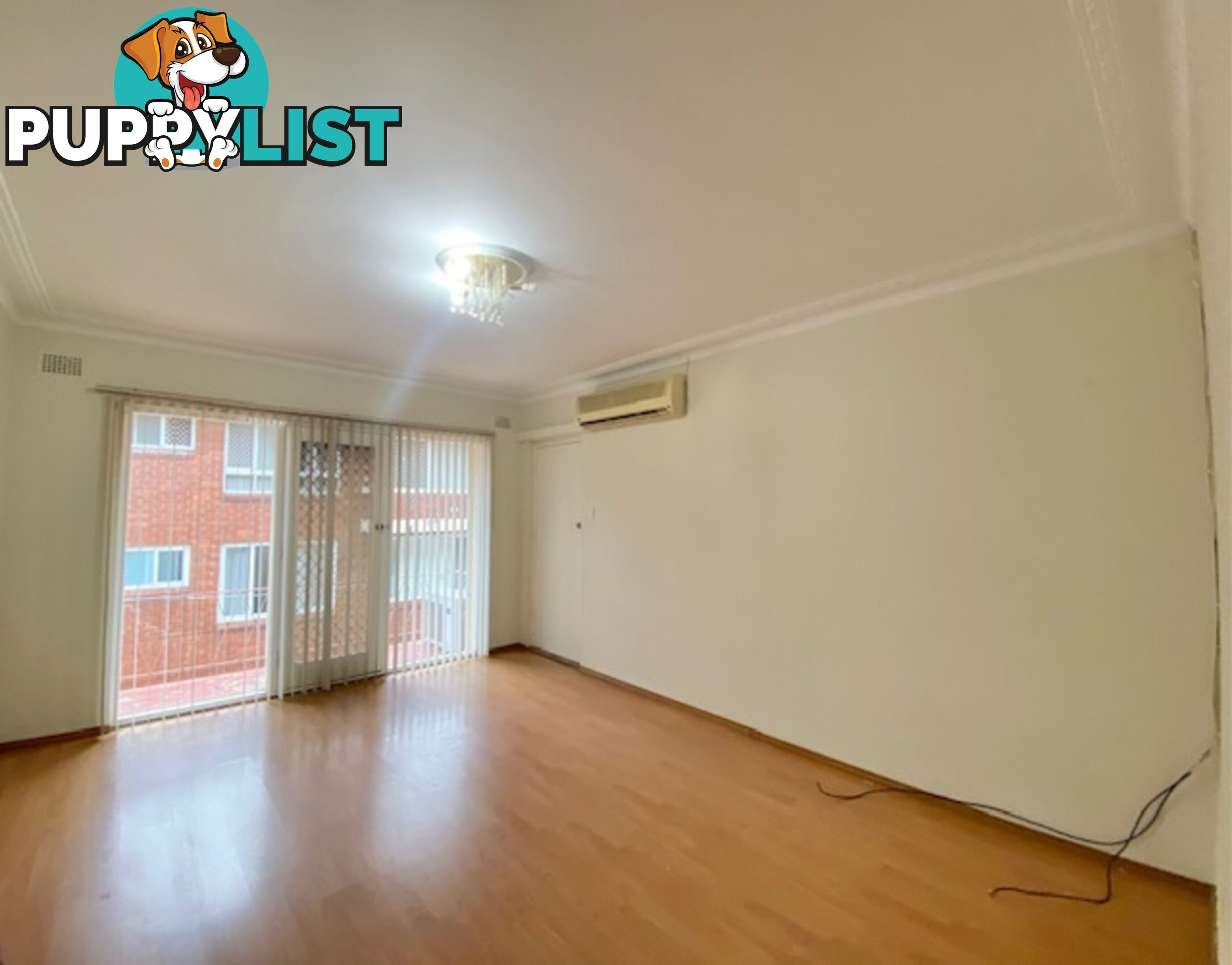 3/77 Northumberland Rd AUBURN NSW 2144