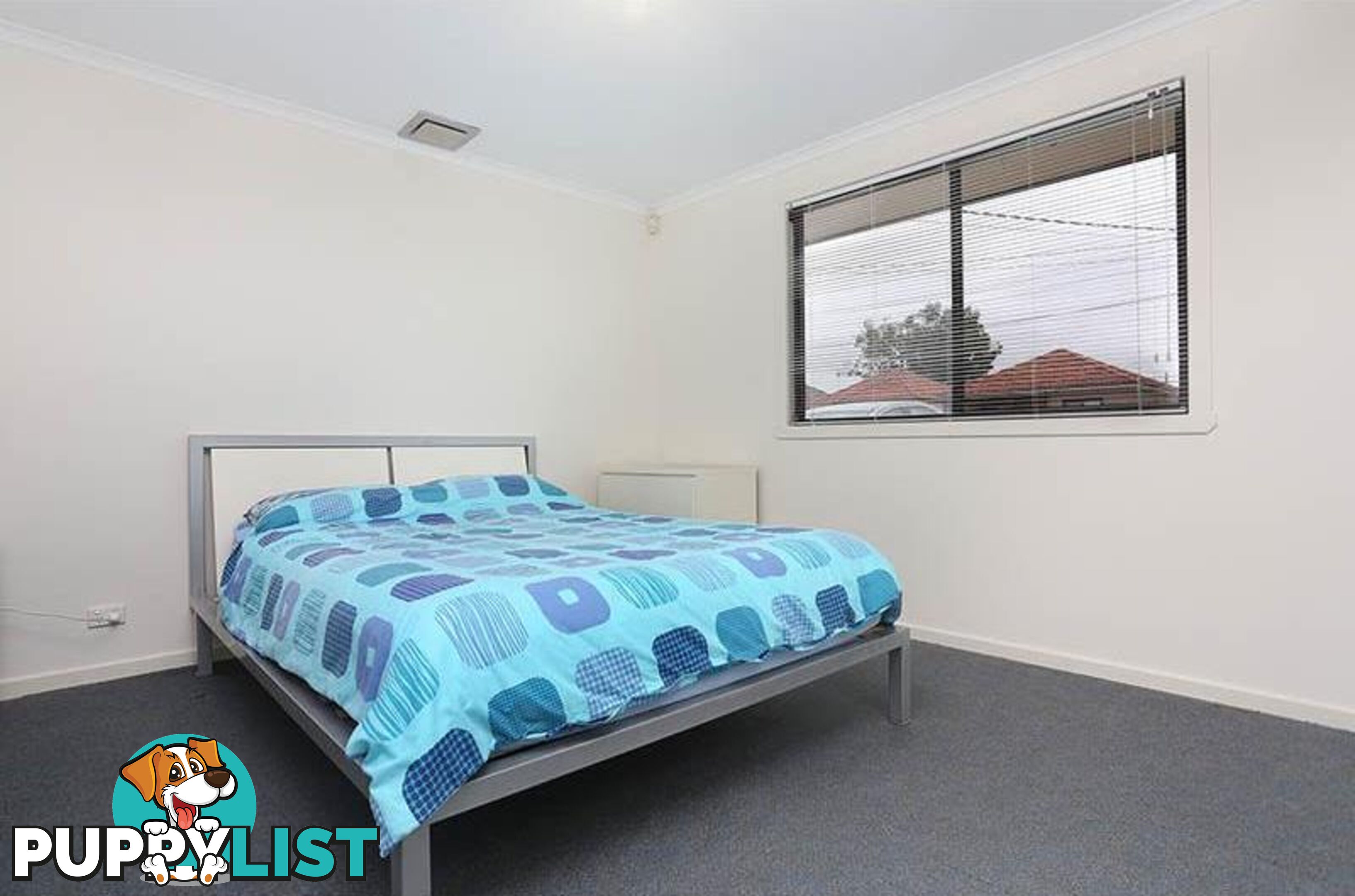 2 Banksia Street GRANVILLE NSW 2142