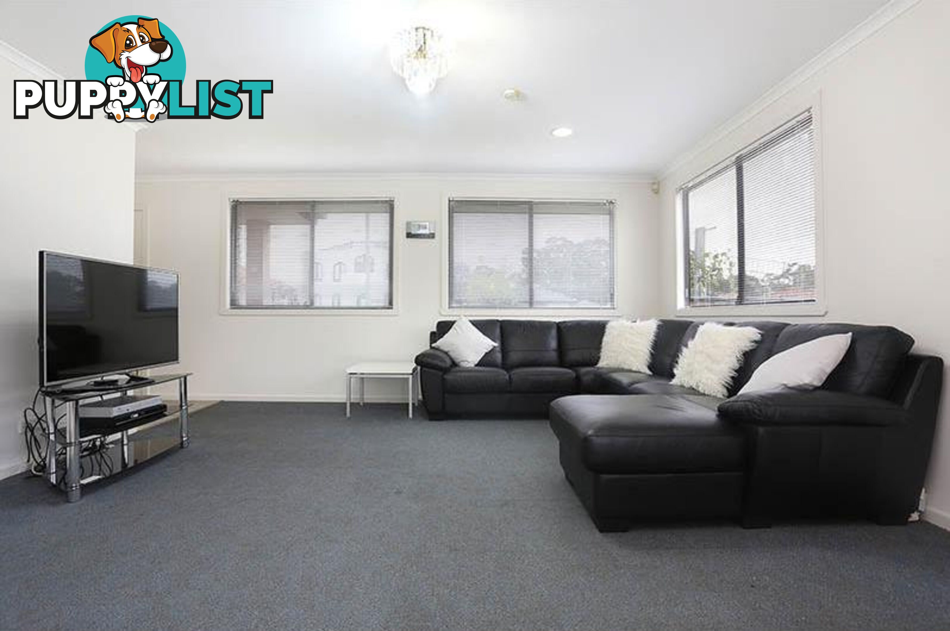 2 Banksia Street GRANVILLE NSW 2142