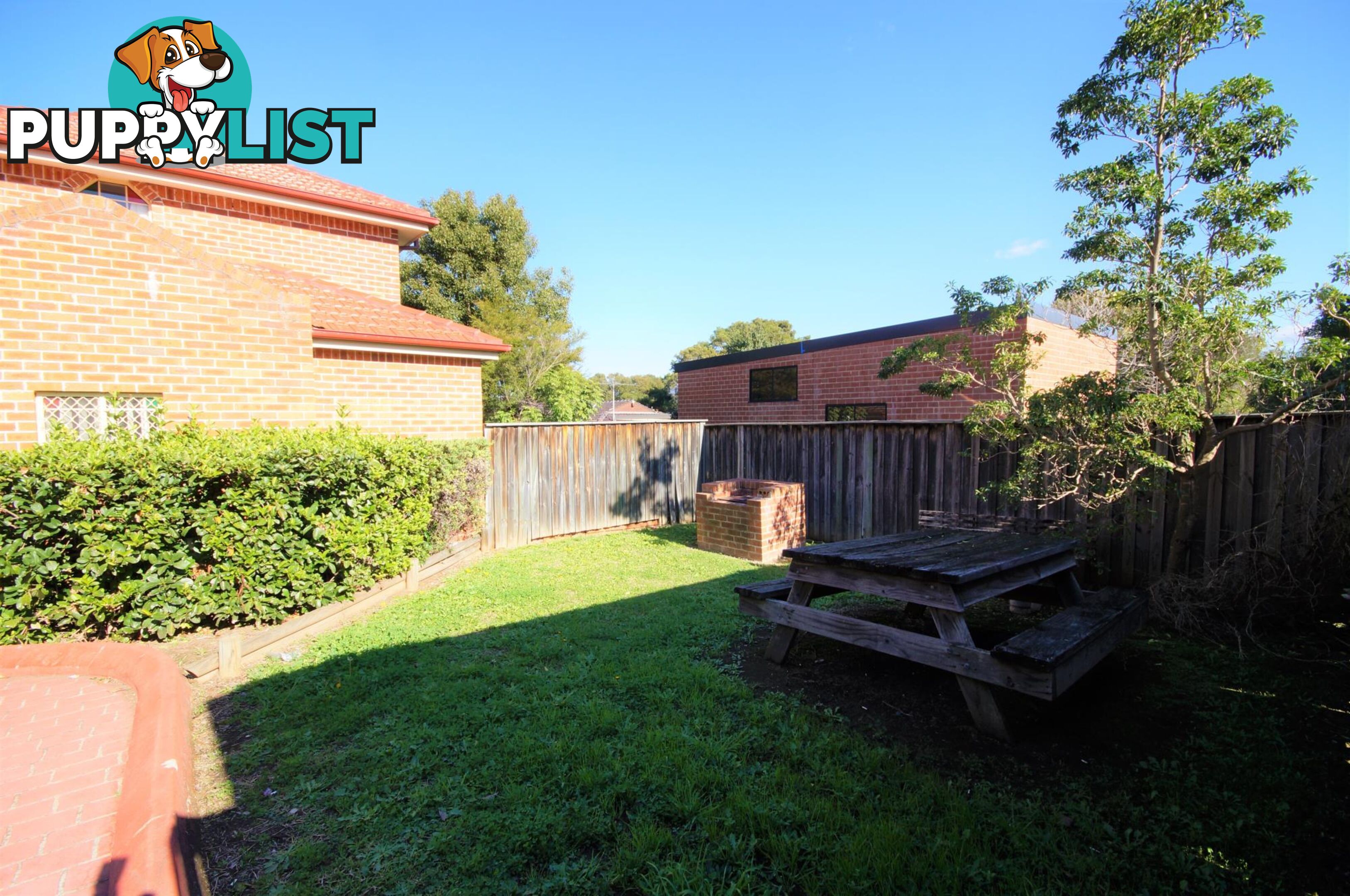 1/24 James Street LIDCOMBE NSW 2141