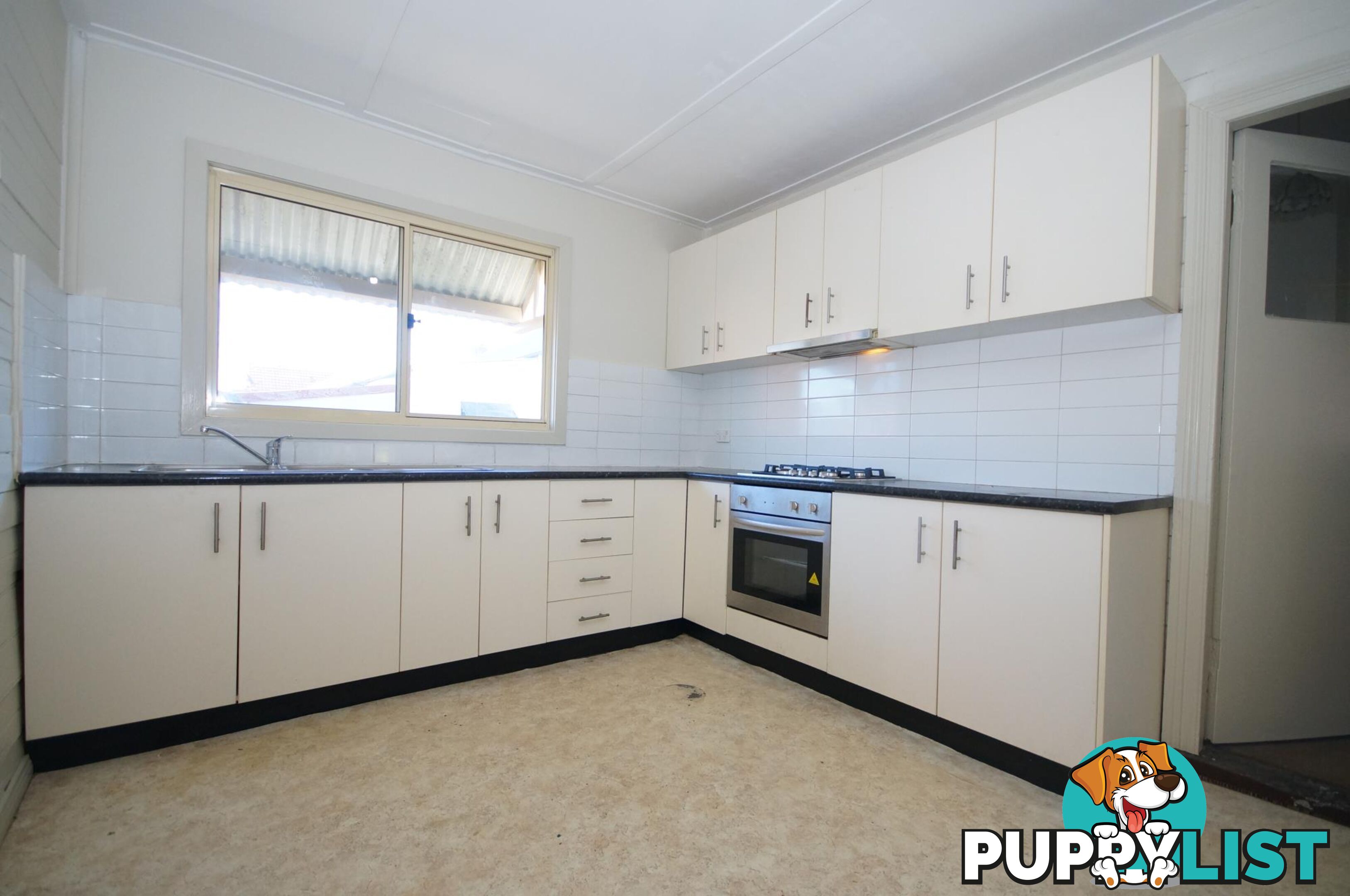 1/24 James Street LIDCOMBE NSW 2141