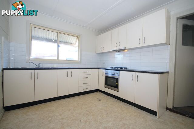 1/24 James Street LIDCOMBE NSW 2141