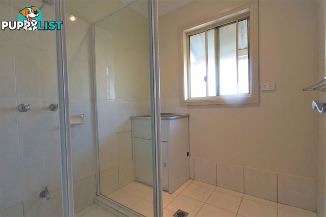 1/24 James Street LIDCOMBE NSW 2141