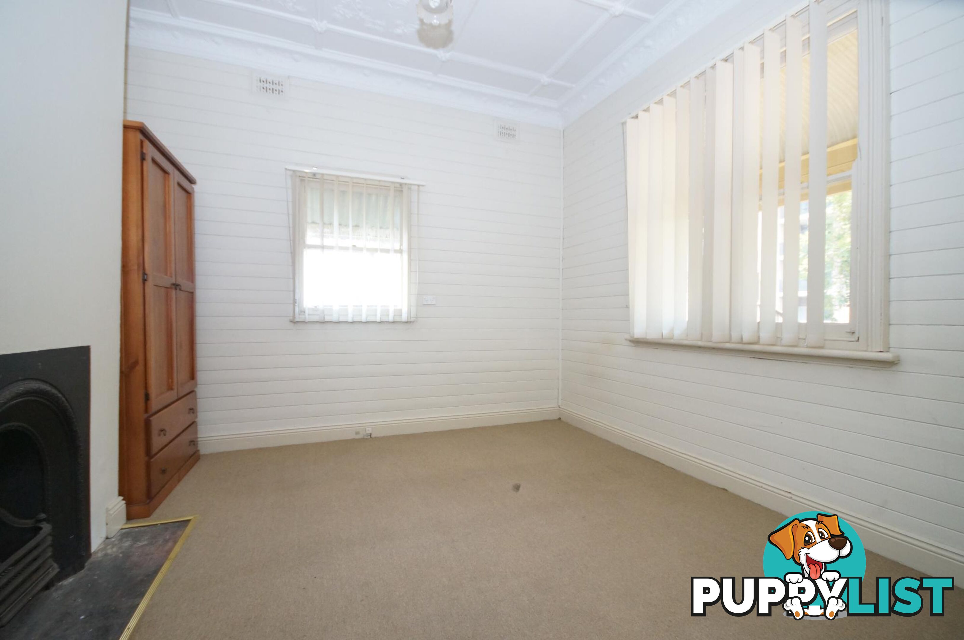 1/24 James Street LIDCOMBE NSW 2141