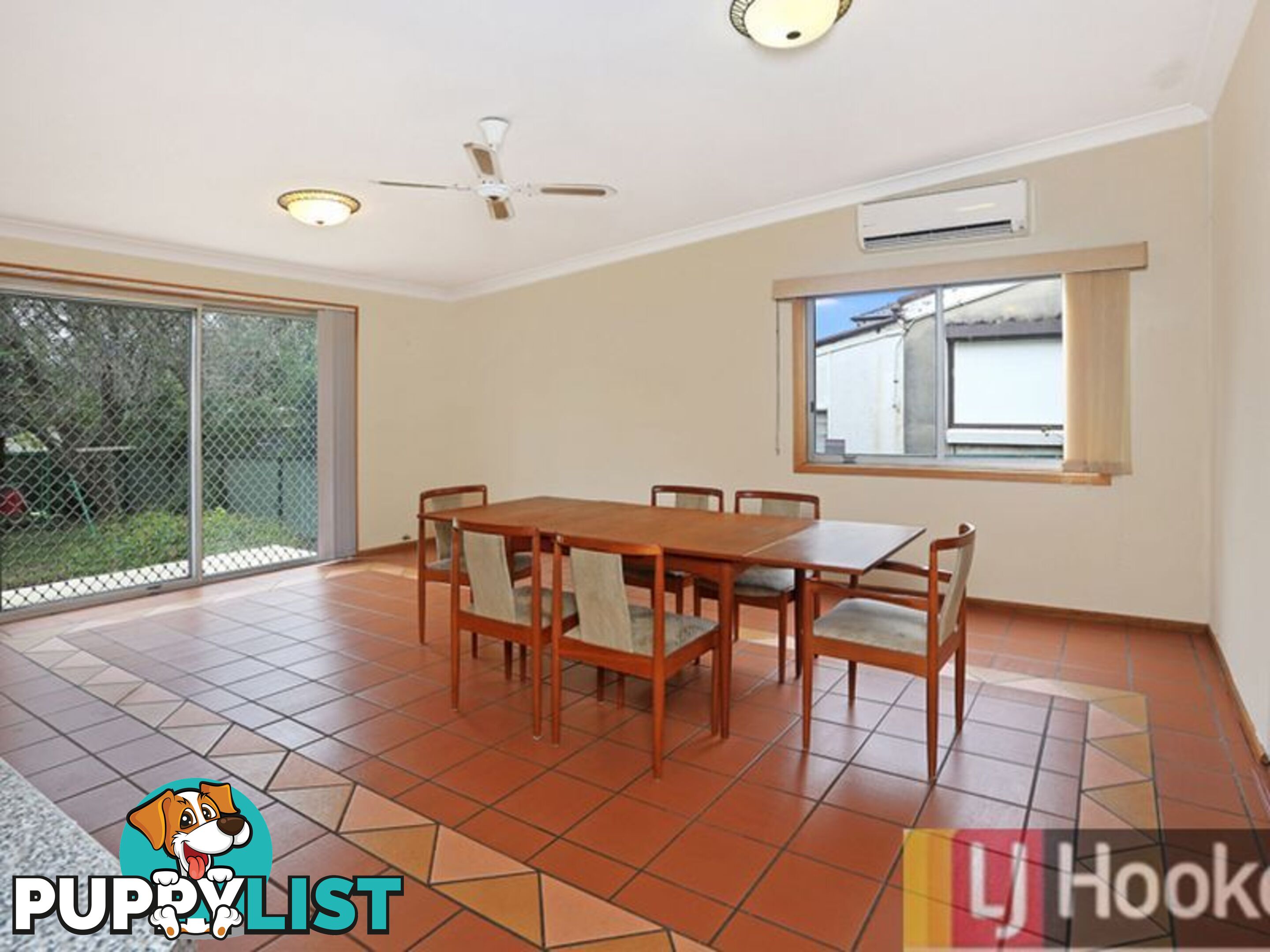 13 McDonald St BERALA NSW 2141