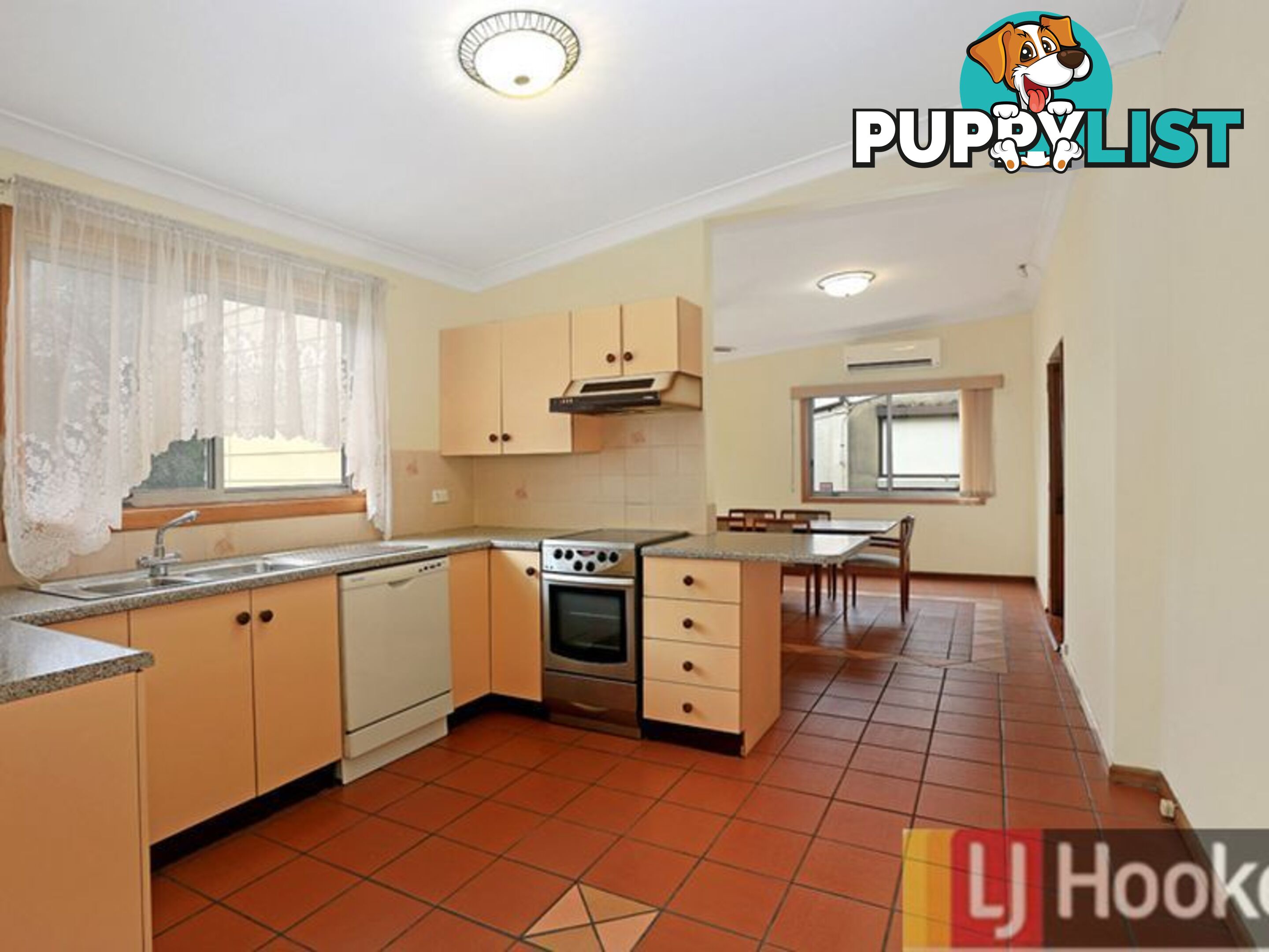 13 McDonald St BERALA NSW 2141