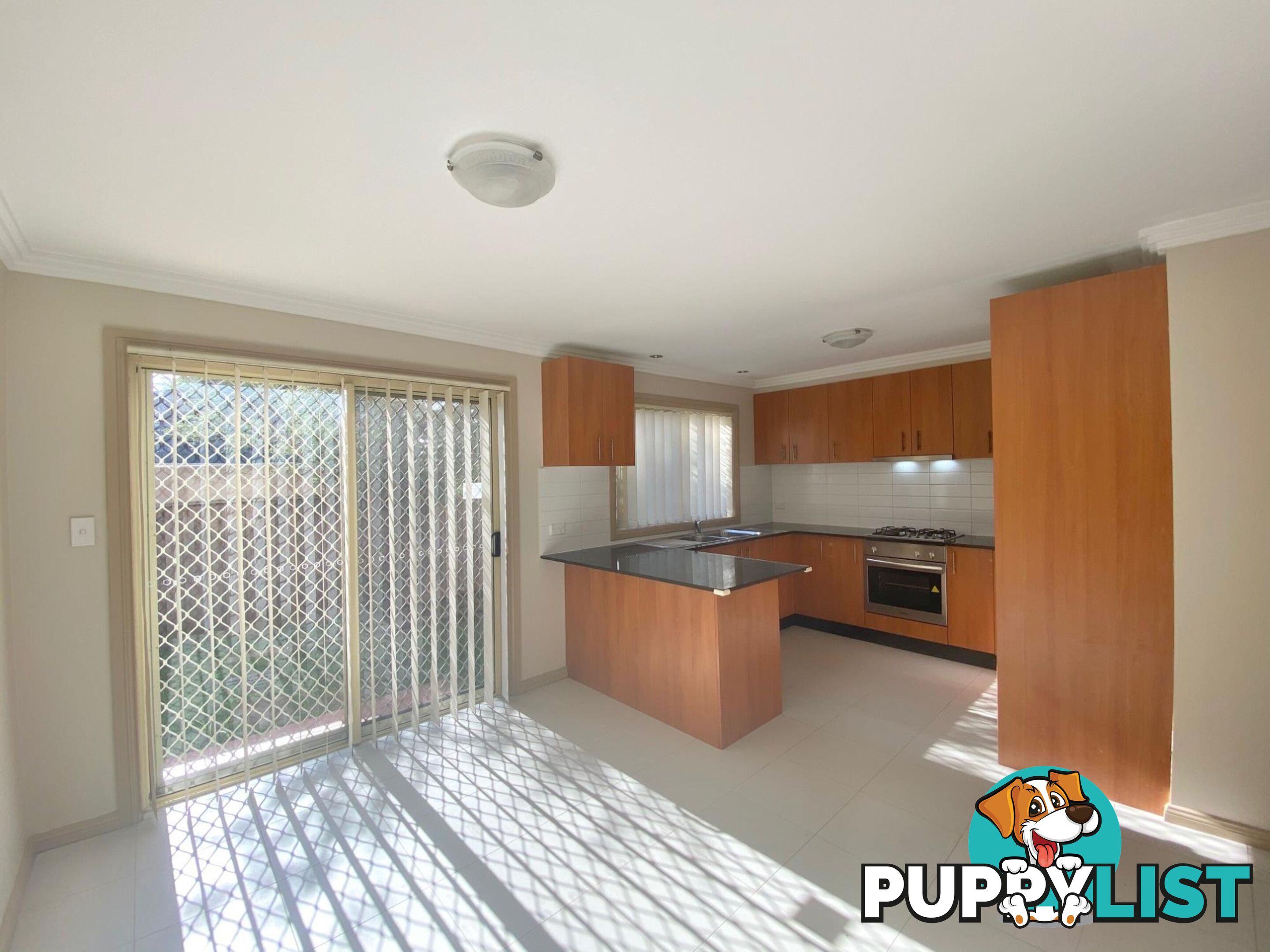 5/24 James Street LIDCOMBE NSW 2141