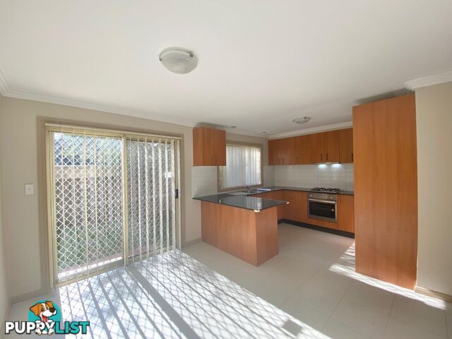 5/24 James Street LIDCOMBE NSW 2141