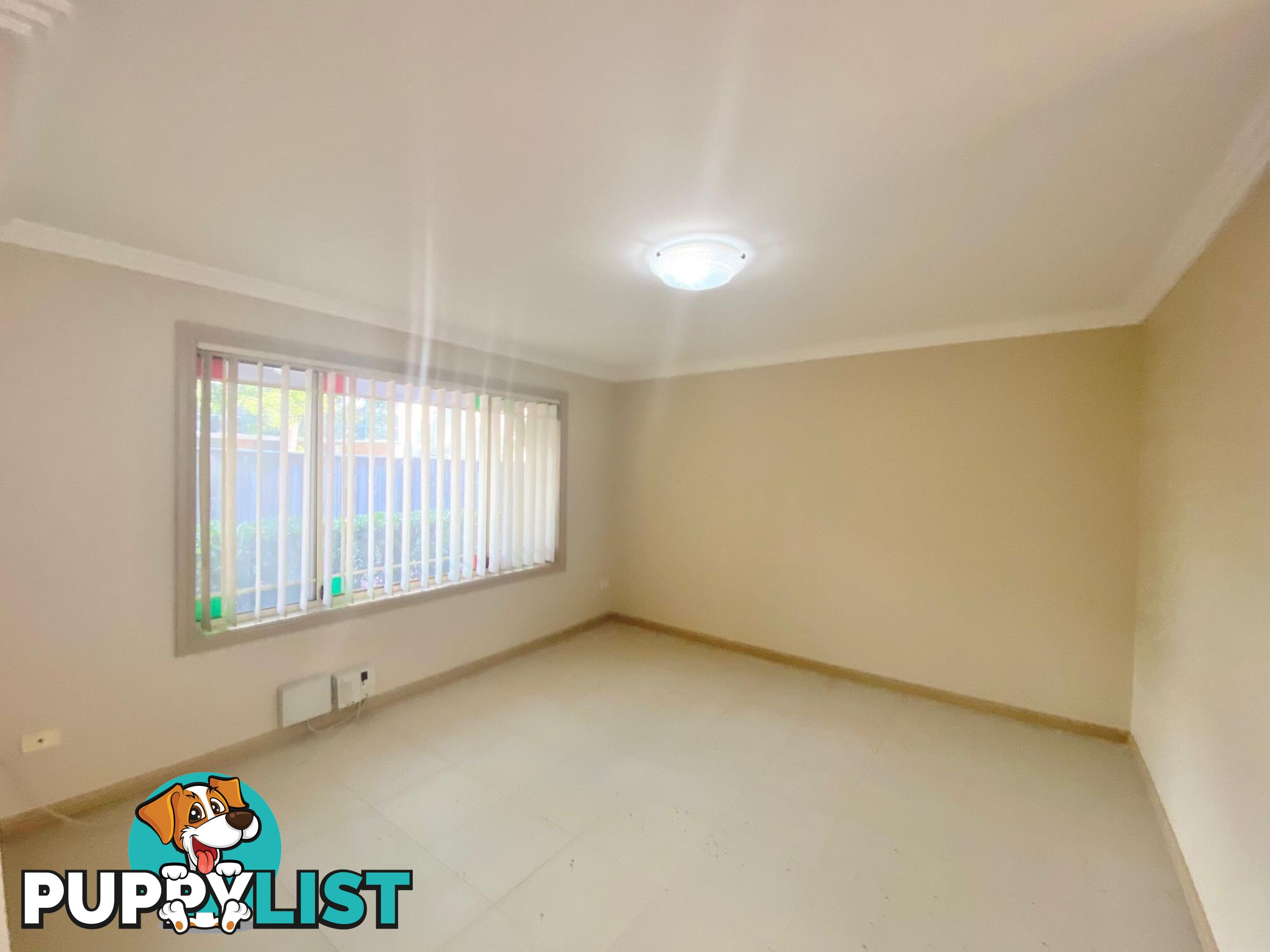 5/24 James Street LIDCOMBE NSW 2141