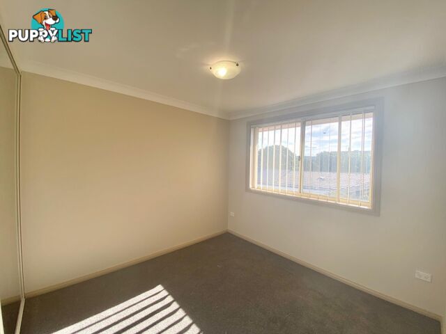 5/24 James Street LIDCOMBE NSW 2141