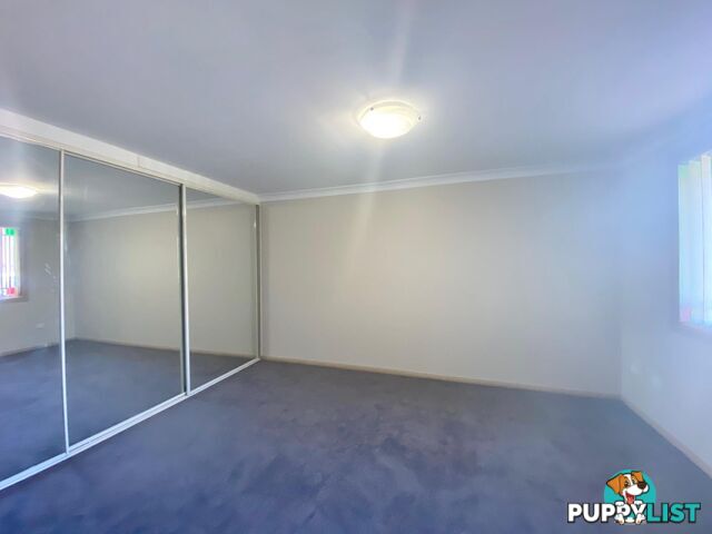 5/24 James Street LIDCOMBE NSW 2141