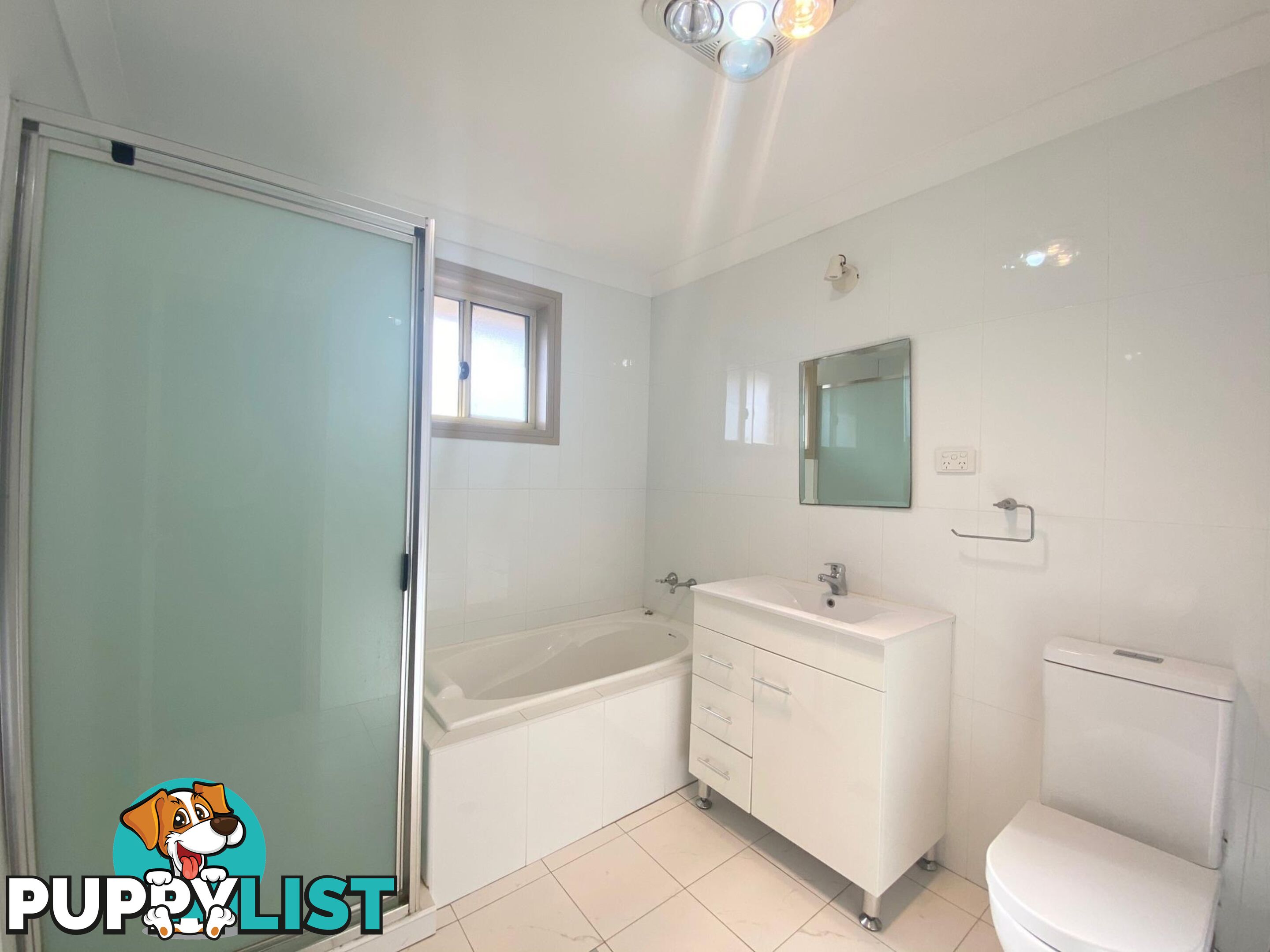 5/24 James Street LIDCOMBE NSW 2141