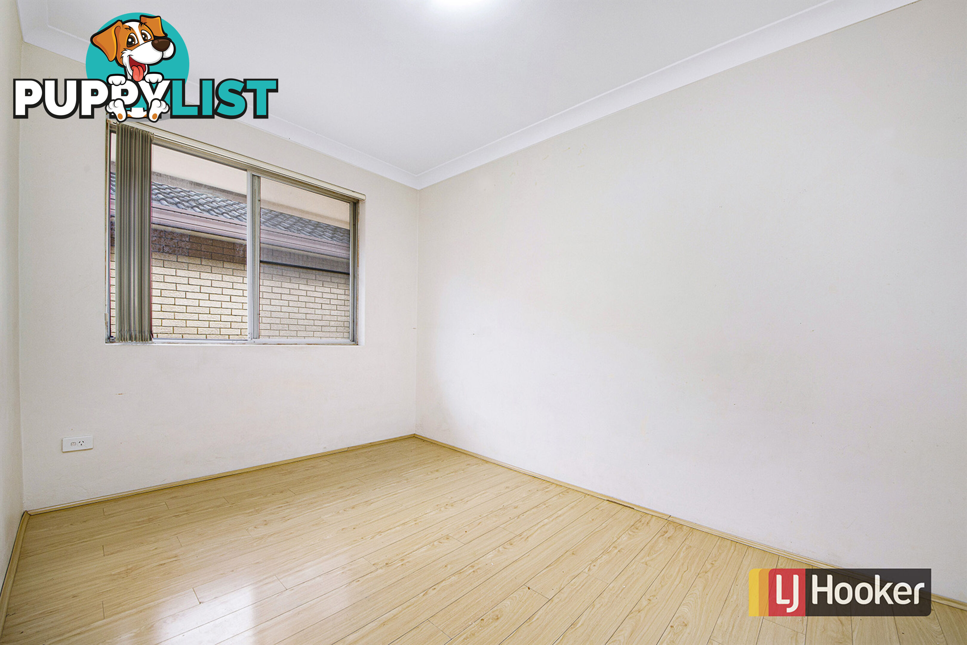 11/466 Guildford Rd GUILDFORD NSW 2161