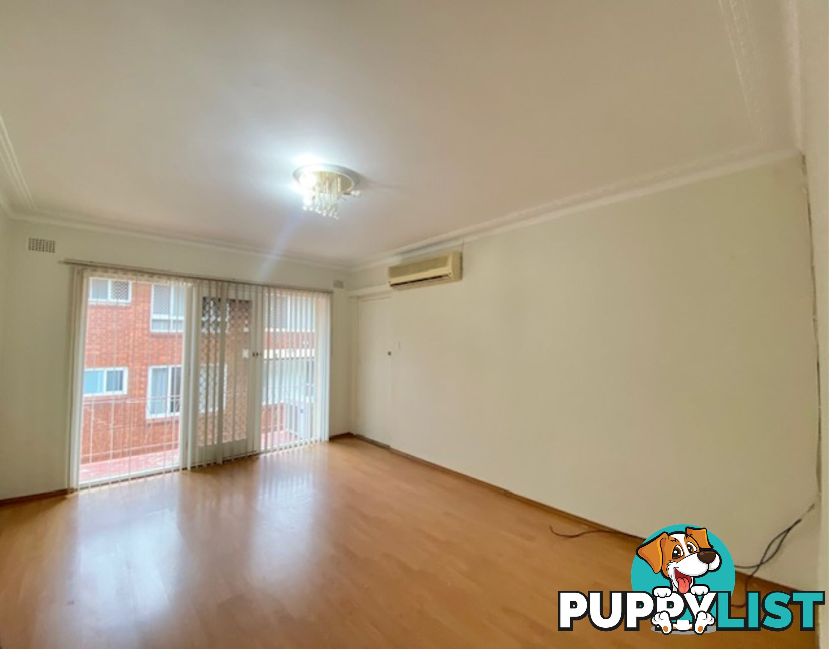 3/77 Northumberland Rd AUBURN NSW 2144