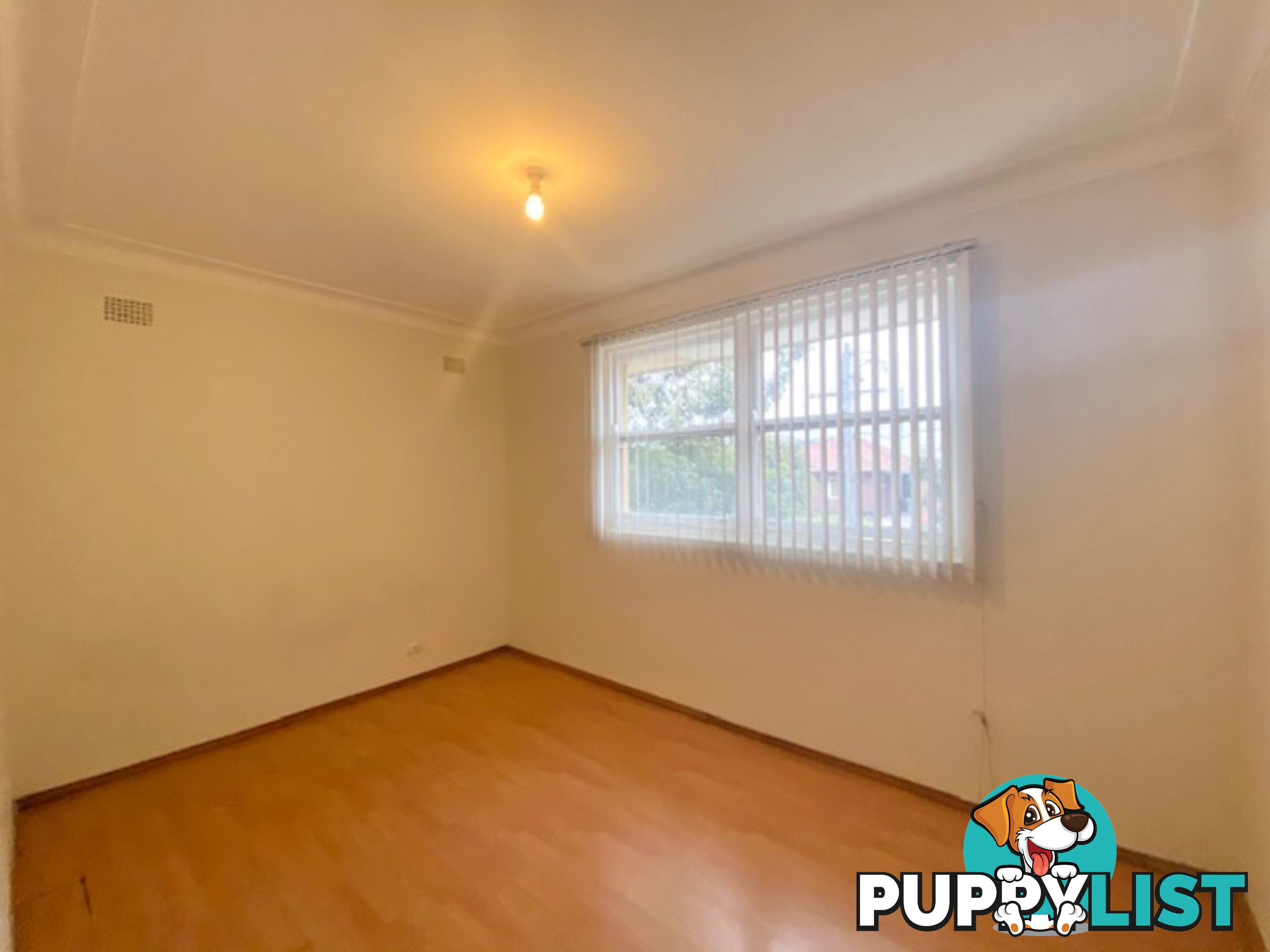 3/77 Northumberland Rd AUBURN NSW 2144