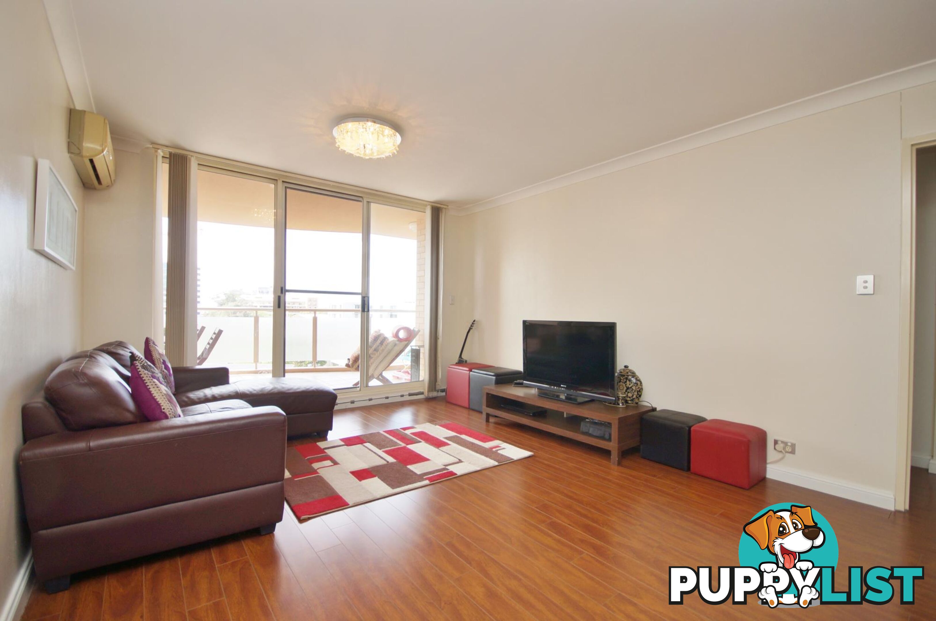 187/2 Macquarie Road AUBURN NSW 2144