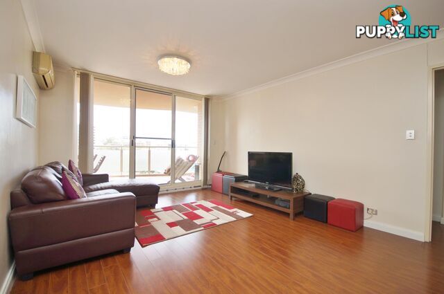 187/2 Macquarie Road AUBURN NSW 2144