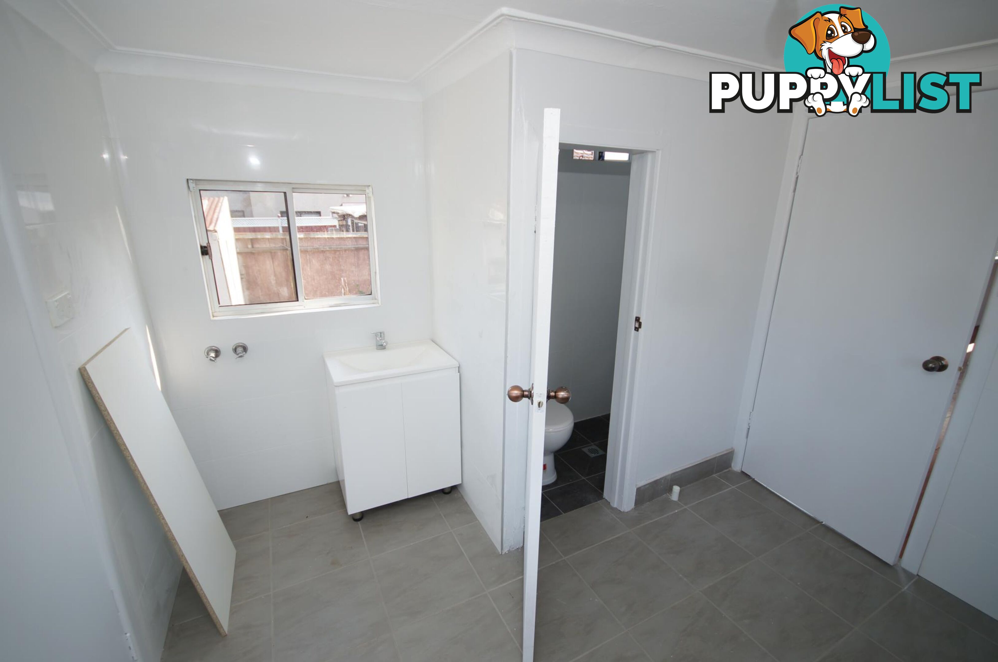 405a Stacey St BANKSTOWN NSW 2200