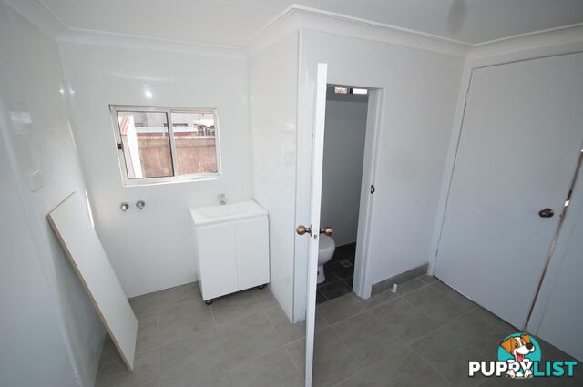 405a Stacey St BANKSTOWN NSW 2200