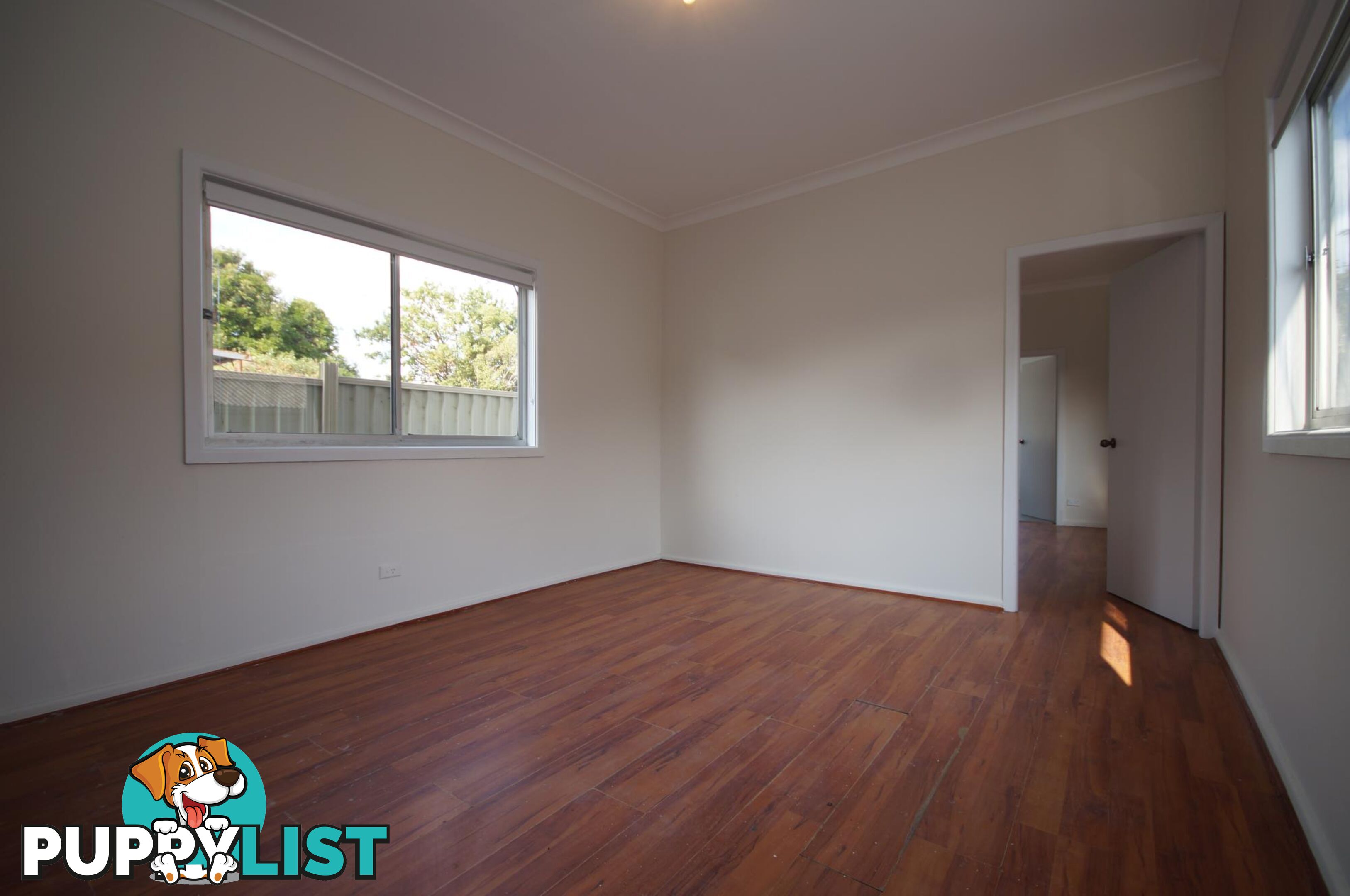 405a Stacey St BANKSTOWN NSW 2200