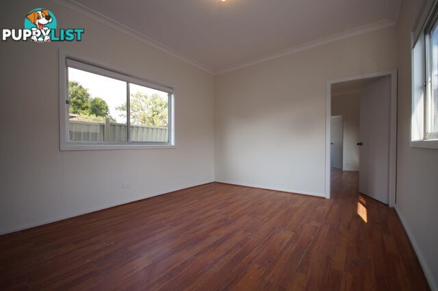 405a Stacey St BANKSTOWN NSW 2200