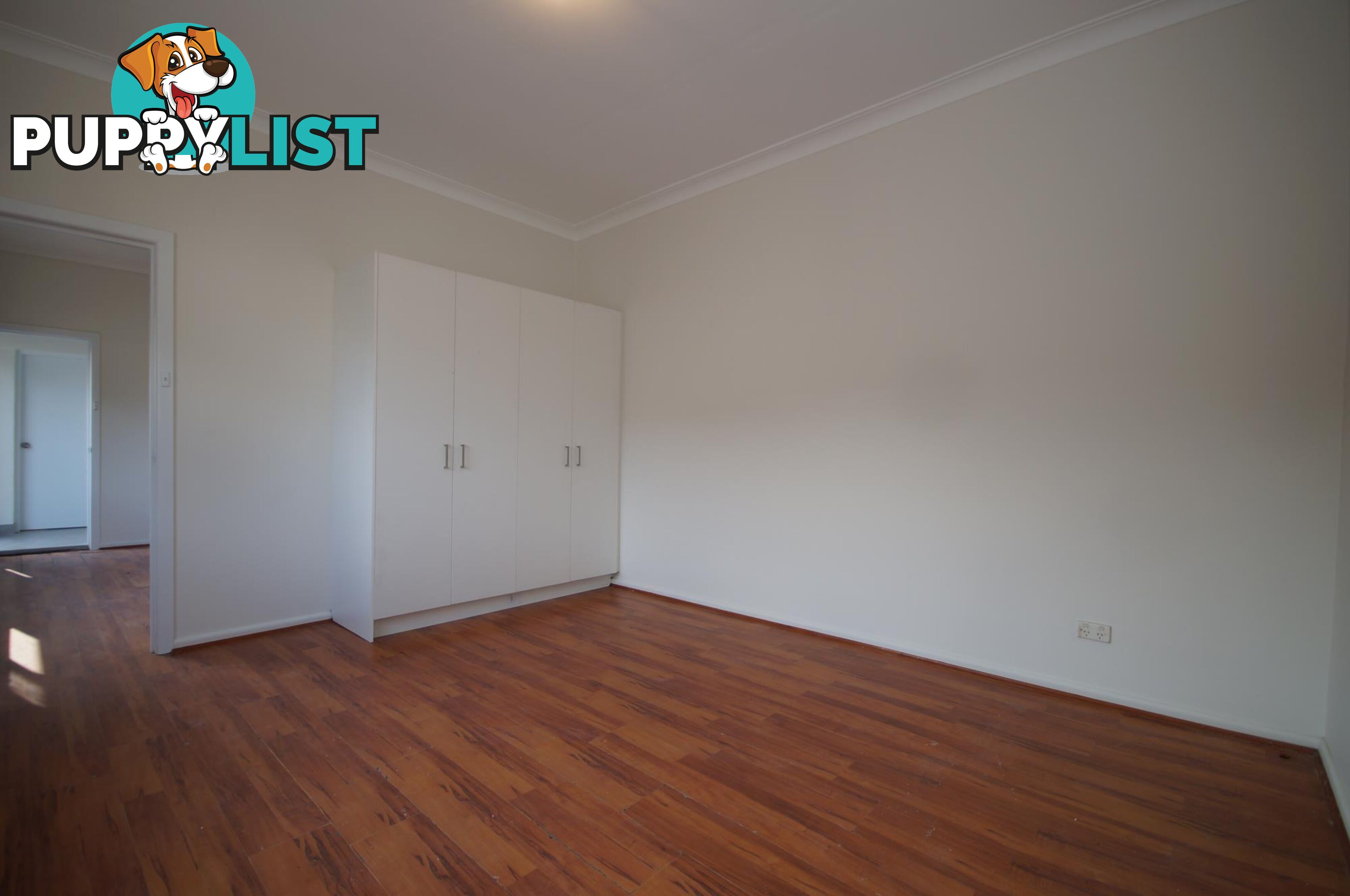 405a Stacey St BANKSTOWN NSW 2200