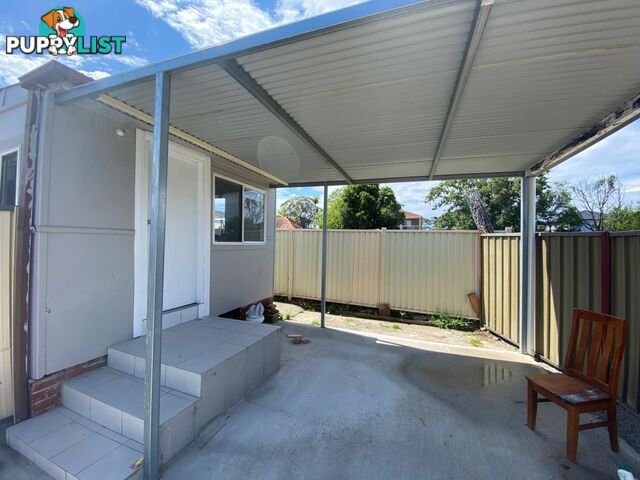 405a Stacey St BANKSTOWN NSW 2200