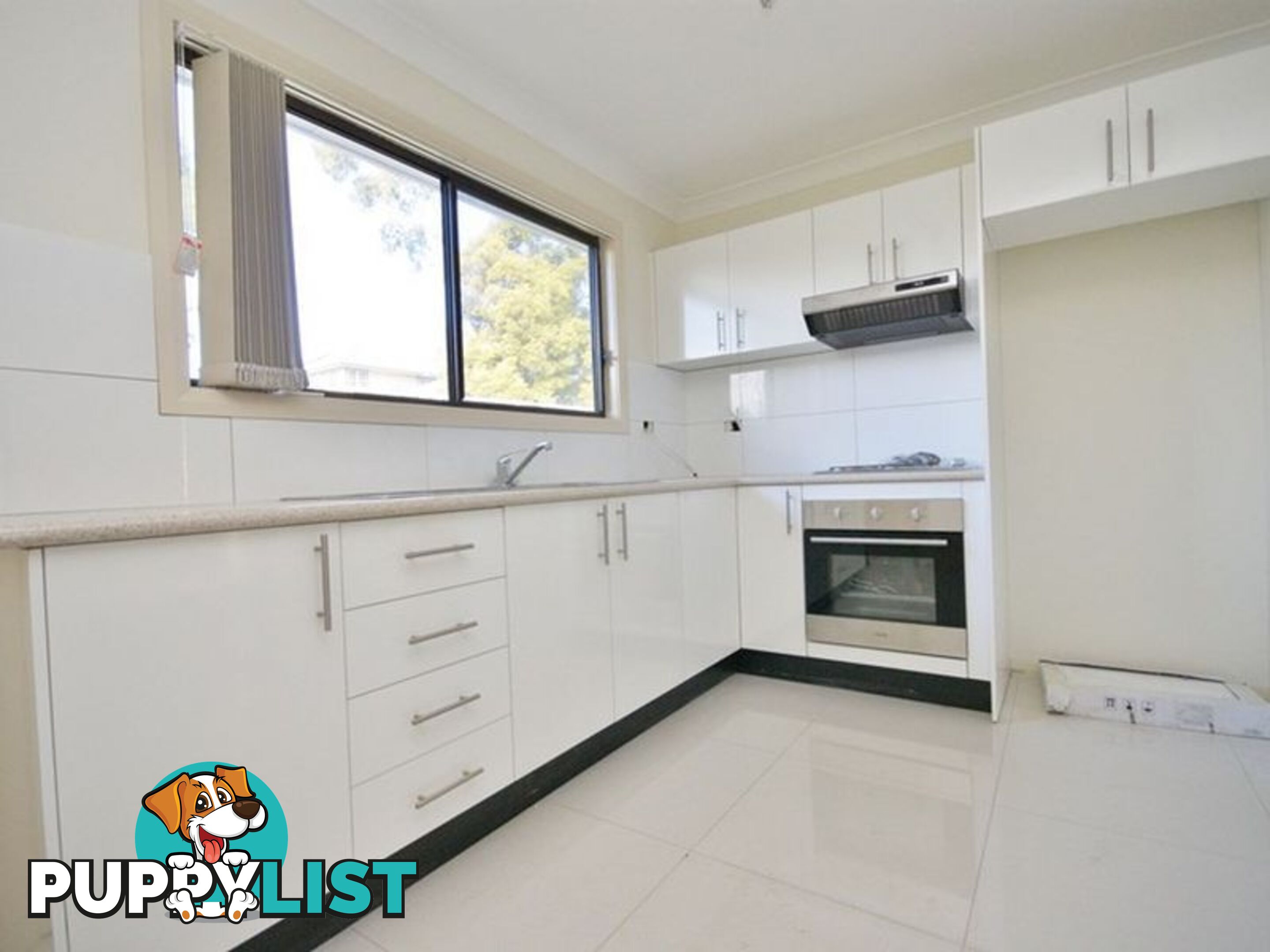 34b Beaumont St AUBURN NSW 2144