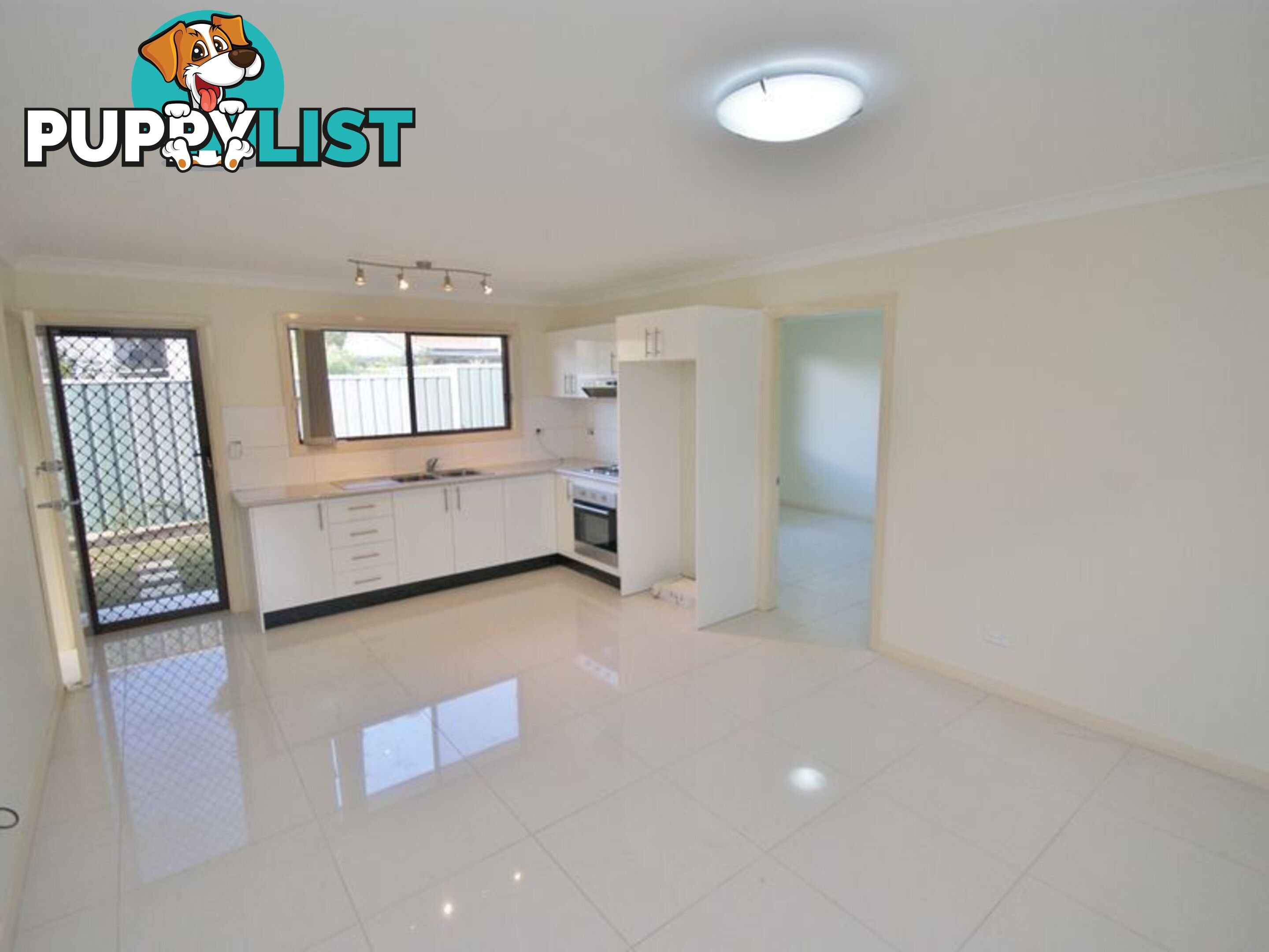 34b Beaumont St AUBURN NSW 2144