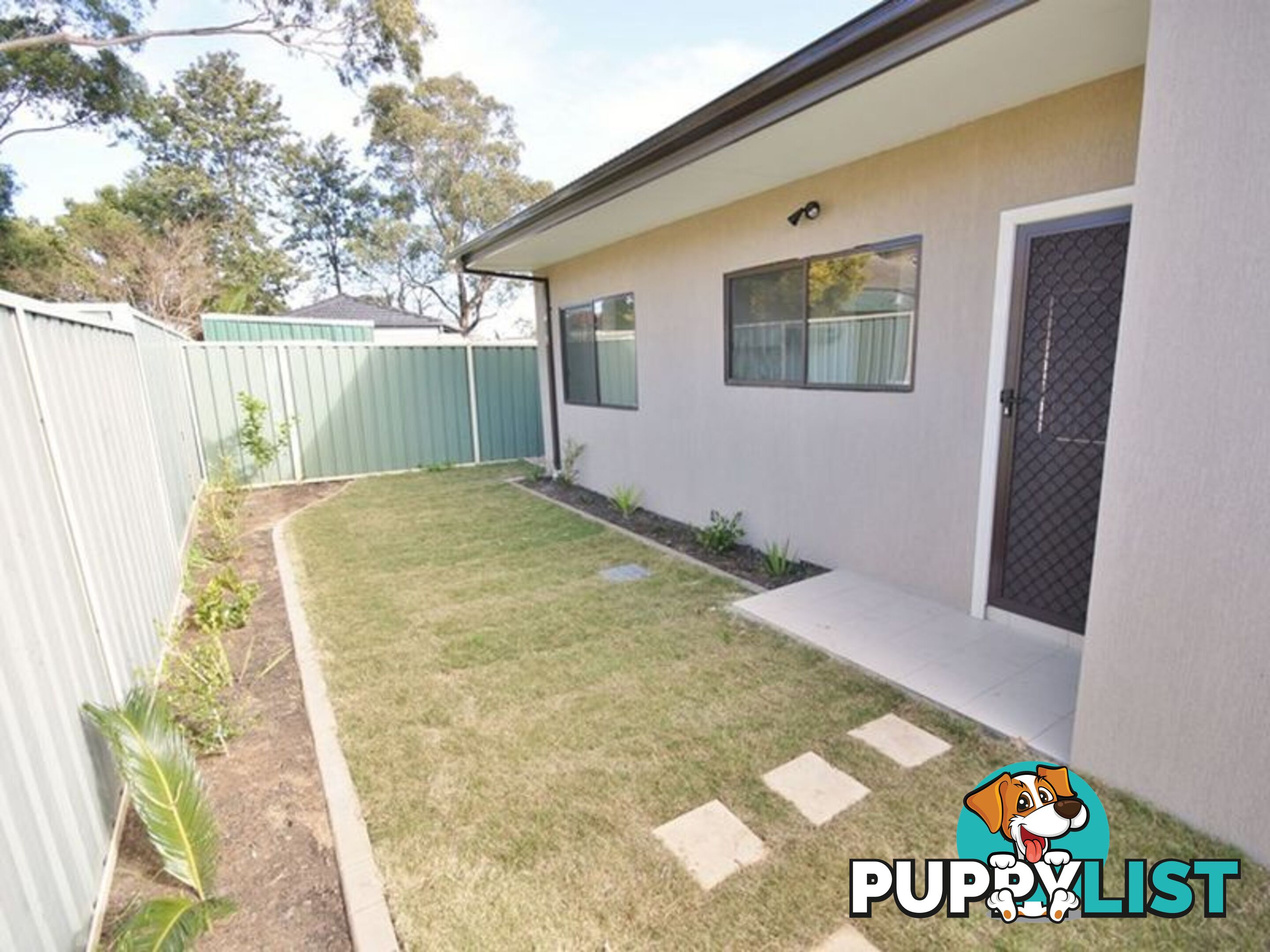 34b Beaumont St AUBURN NSW 2144