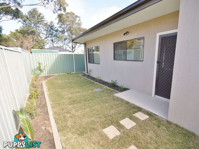 34b Beaumont St AUBURN NSW 2144