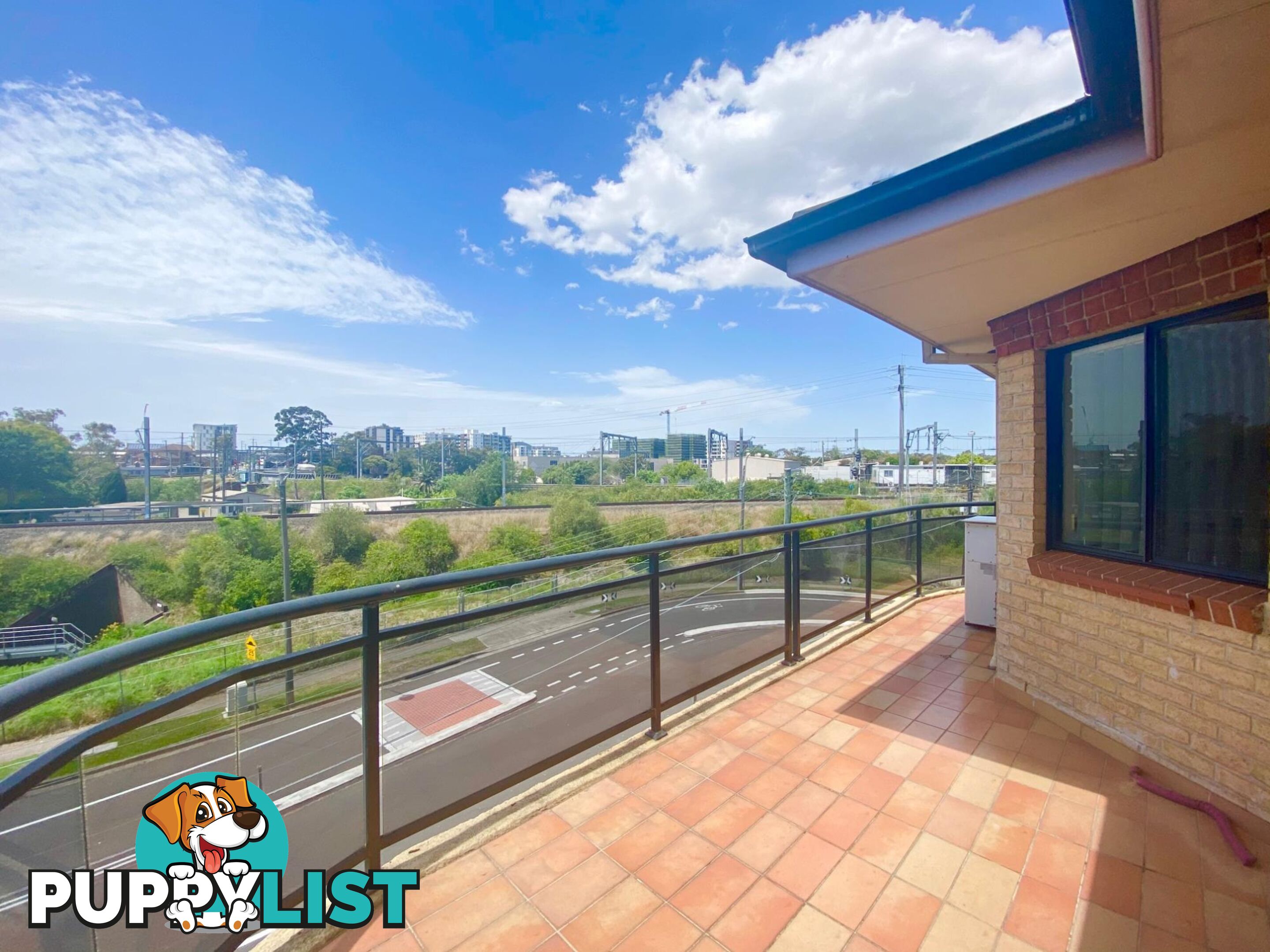 11/2-4 Water St LIDCOMBE NSW 2141